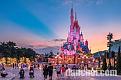 Hong-Kong-Disneyland.jpg