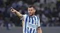 james-milner-0208092222.webp