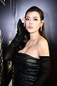 thanh_huong.jpg