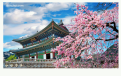 bukchon-2.png