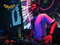 quan-bar-mui-ne-club-68-1-min.jpg