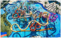 cong-vien-everland-2.png