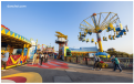 cong-vien-everland-3.png