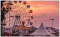 cong-vien-everland-4.png