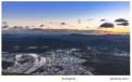 yeongwol-3.png
