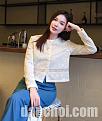 ao-khoac-crop-hobb-17540443077921174766065.jpg