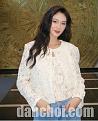 ao-khoac-crop-hobb-2-1754044307746134212572.jpg