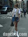 ao-khoac-crop-valeria-kei-175404430800367905839.jpg