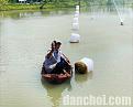 ao-nuoi-ngoc-trai-nuoc-ngot-1754100935882960022393.jpg