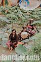 82275-khu-du-lich-sinh-thai-hoang-hao-700x1050.jpg