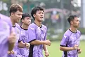 julien-nguyen-0108172514.webp