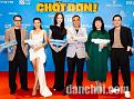 phim-chot-don-1-6617-4052.png.jpg
