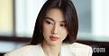 thuy-tien-1754301740044723589365.jpg