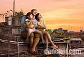 chot-don-3-1754302211482712022288.jpg