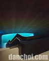 ac030d4f988d2cd3759c-6347-7414.jpg