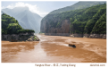 song-duong-tu-3.png