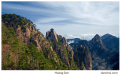 Click image for larger version

Name:	vuon-quoc-gia-hoang-son-1.png
Views:	4
Size:	213.1 KB
ID:	33381