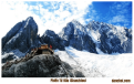 ngoc-long-tuyet-son-2.png