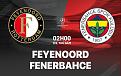 nhan-dinh-bong-da-du-doan-feyenoord-vs-fenerbahce-cup-c1-chau-au-champions-league-hom-nay-0408045719.jpg