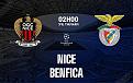 nhan-dinh-bong-da-du-doan-nice-vs-benfica-cup-c1-chau-au-champions-league-hom-nay-0408045718.jpg