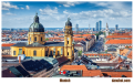 du-lich-munich-3.png