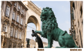du-lich-munich-5.png