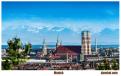 du-lich-munich-4.png