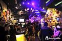 funky-b-bar-quan-bar-2-tang-voi-2-phong-cach-khac-nhau-1668598783.jpg
