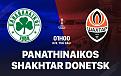 nhan-dinh-bong-da-du-doan-panathinaikos-vs-shakhtar-donetsk-cup-c2-chau-au-europa-league-hom-nay-0408212910.jpg