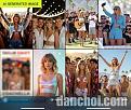 Groke_Imagine_Taylor_Swift_AI_feed.jpg