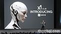 x-ai-grok-launch.jpg