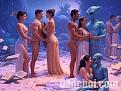 alien-sex-party.jpg