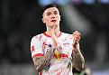 wolfsburg-germany-benjamin-sesko-of-rb-leipzig-applauds-the-fans-after-defeating-vfl.jpg