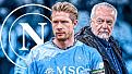 de-bruyne-1106173913.jpg