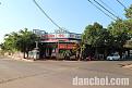 bo-tui-ngay-top-quan-an-toi-buon-ma-thuot-sieu-ngon-3-1652179274.jpg