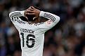 madrid-spain-endrick-of-real-madrid-disappointed-during-the-laliga-ea-sports-match-between.jpg