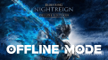 elden-ring-3.png