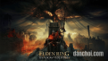 elden-ring-4.png