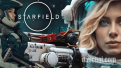 starfield-2.png