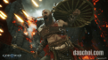 God of War Ragnarök-2.png