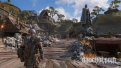 God of War Ragnarök-3.png