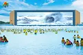 aloha.webp