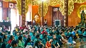 tamlinh.webp
