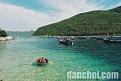 bich-dam-khanh-hoa-1-1260x840.jpg