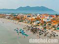 ninh-thuy-1-1119x840-1.jpg