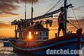 NINH-THUAN-MY-HIEP-7-1260x840-1.jpg