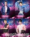bbc7d5c7dd9555cb0c84.jpg