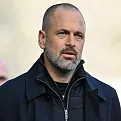 0_Newcastle-United-FC-v-AFC-Bournemouth-Premier-League.webp