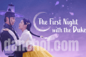 Click image for larger version

Name:	the-first-night-with the-duke-1.png
Views:	10
Size:	78.1 KB
ID:	34308