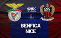 nhan-dinh-bong-da-du-doan-benfica-vs-nice-cup-c1-chau-au-champons-league-hom-nay-1008152343.jpg